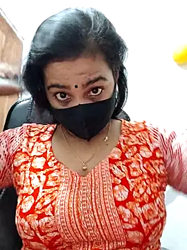 Snapshot of Ritusri_Dotta chatting on February 2025 04:36:02 PM Ritusri Dotta online show from February 2025 04:36:02 PM