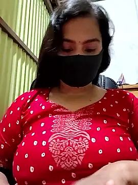 Snapshot of Ritusri_Dotta chatting on May 2026 05:26:02 PM Ritusri Dotta online show from May 2026 05:26:02 PM