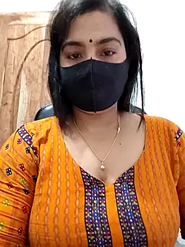 Snapshot of Ritusri_Dotta chatting on October 2025 04:35:01 AM Ritusri Dotta online show from October 2025 04:35:01 AM