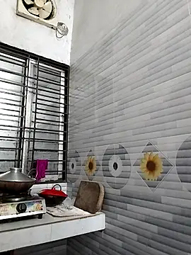 Snapshot of Ritusri_Dotta chatting on February 2025 04:56:02 PM Ritusri Dotta online show from February 2025 04:56:02 PM