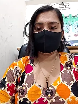 Ritusri Dotta online show from February 2026 05:41:01 PM