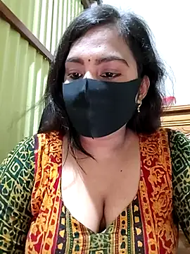 Snapshot of Ritusri_Dotta chatting on June 2026 05:24:02 PM Ritusri Dotta online show from June 2026 05:24:02 PM