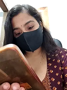 Snapshot of Ritusri_Dotta chatting on December 2025 05:17:02 PM Ritusri Dotta online show from December 2025 05:17:02 PM