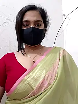 Ritusri Dotta online show from January 2026 04:25:01 PM