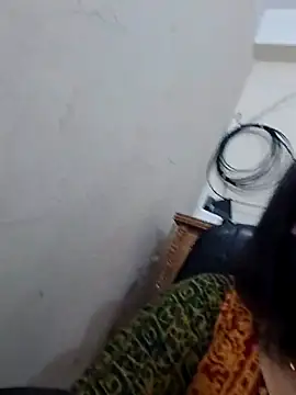 Ritusri Dotta online show from February 2026 06:30:01 PM