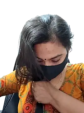 Snapshot of Ritusri_Dotta chatting on September 2025 05:31:01 PM Ritusri Dotta online show from September 2025 05:31:01 PM