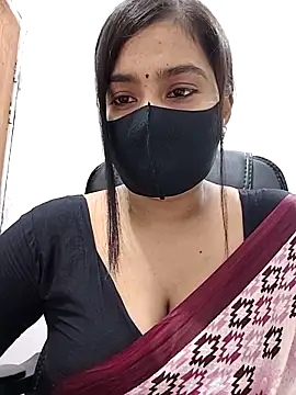 Snapshot of Ritusri_Dotta chatting on September 2025 05:25:01 PM Ritusri Dotta online show from September 2025 05:25:01 PM