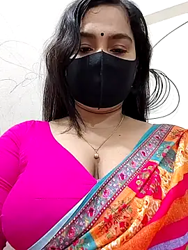 Ritusri Dotta online show from February 2026 06:06:01 PM