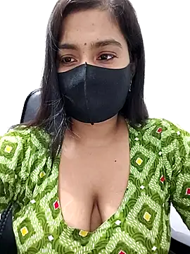 Snapshot of Ritusri_Dotta chatting on September 2025 05:07:01 PM Ritusri Dotta online show from September 2025 05:07:01 PM