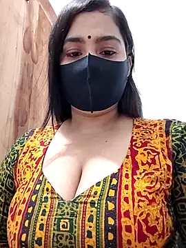 Snapshot of Ritusri_Dotta chatting on October 2025 04:30:02 PM Ritusri Dotta online show from October 2025 04:30:02 PM