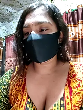 Snapshot of Ritusri_Dotta chatting on June 2026 07:14:02 PM Ritusri Dotta online show from June 2026 07:14:02 PM