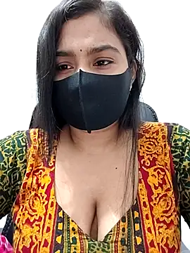 Snapshot of Ritusri_Dotta chatting on November 2025 04:44:02 PM Ritusri Dotta online show from November 2025 04:44:02 PM