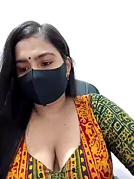 Snapshot of Ritusri_Dotta chatting on October 2025 04:17:01 PM Ritusri Dotta online show from October 2025 04:17:01 PM