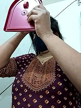 Ritusri Dotta online show from January 2026 04:36:01 PM