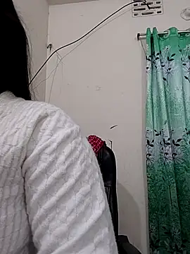 Ritusri Dotta online show from January 2026 04:24:02 PM