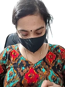 Snapshot of Ritusri_Dotta chatting on October 2025 04:41:02 PM Ritusri Dotta online show from October 2025 04:41:02 PM