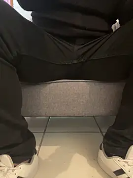 Snapshot of Piscislove chatting on February 2026 05:53:01 PM Piscislove online show from February 2026 05:53:01 PM