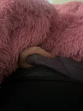 Snapshot of Piscislove chatting on January 2026 10:27:02 PM Piscislove online show from January 2026 10:27:02 PM