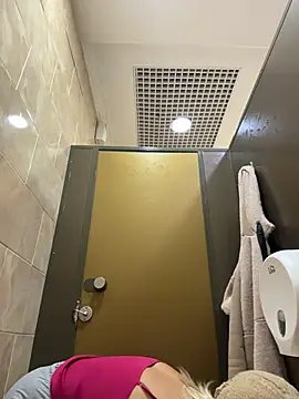 LikaCat online show from February 2026 03:14:01 AM