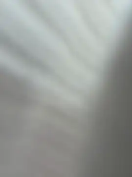 LikaCat online show from April 2026 01:52:01 AM