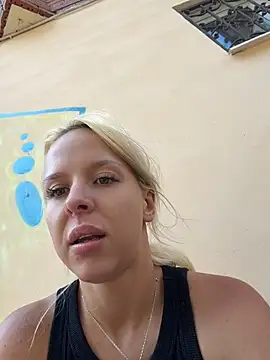 LikaCat online show from July 2026 04:02:02 AM