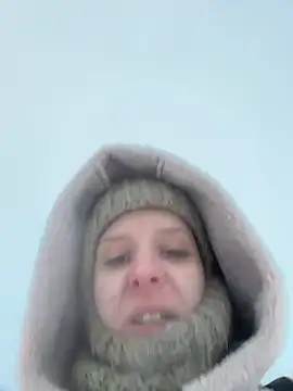 LikaCat online show from January 2026 02:59:02 AM