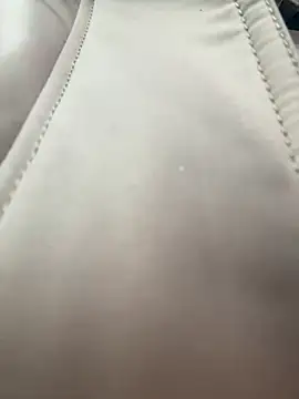 LikaCat online show from November 2025 03:43:01 AM