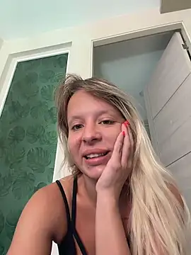 LikaCat online show from June 2026 04:13:01 AM
