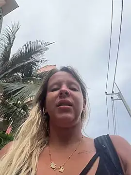 LikaCat online show from June 2026 02:49:01 AM