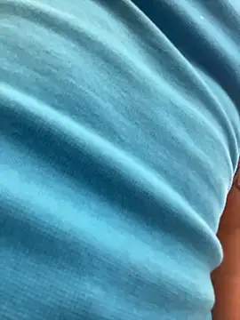 LikaCat online show from March 2026 02:11:01 AM