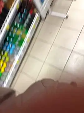 LikaCat online show from November 2025 02:10:01 AM