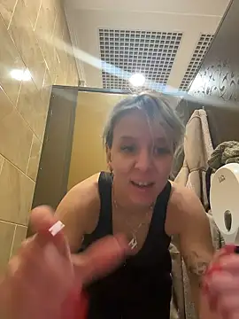 LikaCat online show from January 2026 03:57:02 AM