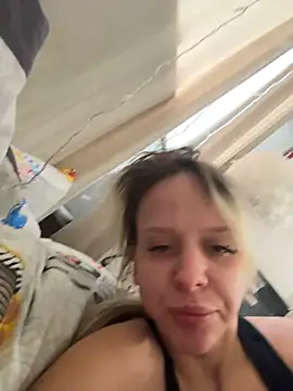 LikaCat online show from February 2026 03:04:02 AM