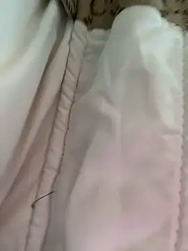 LikaCat online show from October 2025 04:14:01 AM