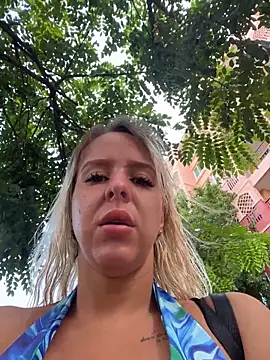 LikaCat online show from March 2026 02:01:01 AM