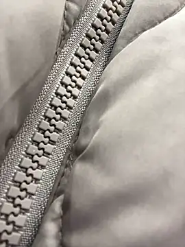 LikaCat online show from November 2025 02:23:02 AM