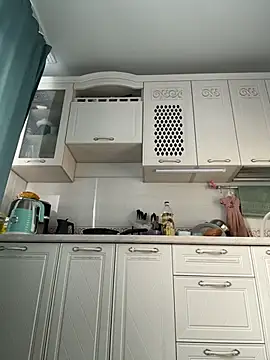 LikaCat online show from February 2026 03:16:02 AM