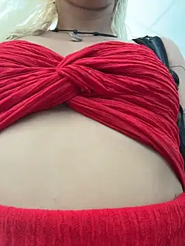 LikaCat online show from April 2026 02:05:01 AM