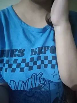 jenny4you online show from July 2026 04:57:01 PM