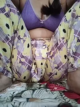 jenny4you online show from June 2026 03:06:02 AM
