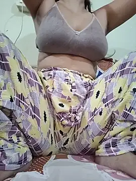 jenny4you online show from June 2026 03:01:02 AM
