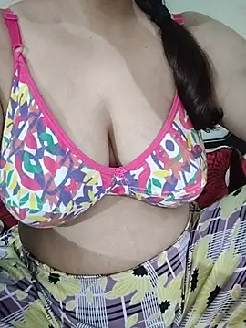 jenny4you online show from July 2026 03:17:02 AM