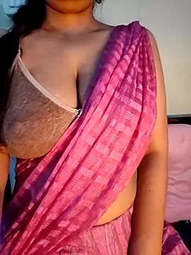 jenny4you online show from December 2025 04:05:02 AM