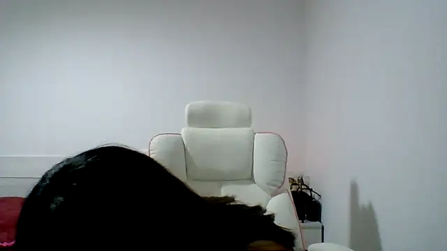 penelopebella online show from March 2026 03:45:02 PM