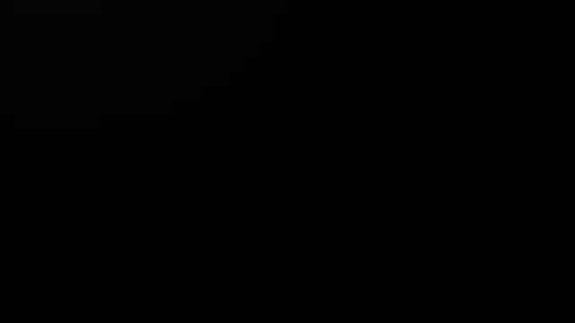 Snapshot of Tipredeye chatting on October 2025 01:31:02 AM Tipredeye online show from October 2025 01:31:02 AM