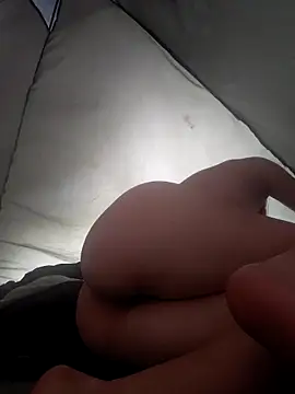 lucyy06 online show from March 2026 05:03:01 PM