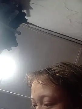 lucyy06 online show from October 2025 11:47:01 PM