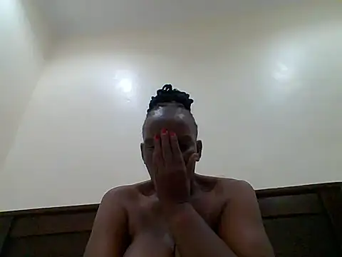 Shaz brown online show from September 2025 02:17:01 AM