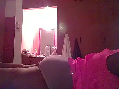 Shaz brown online show from October 2025 09:35:01 PM