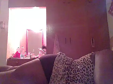 Shaz brown online show from March 2026 11:05:01 PM